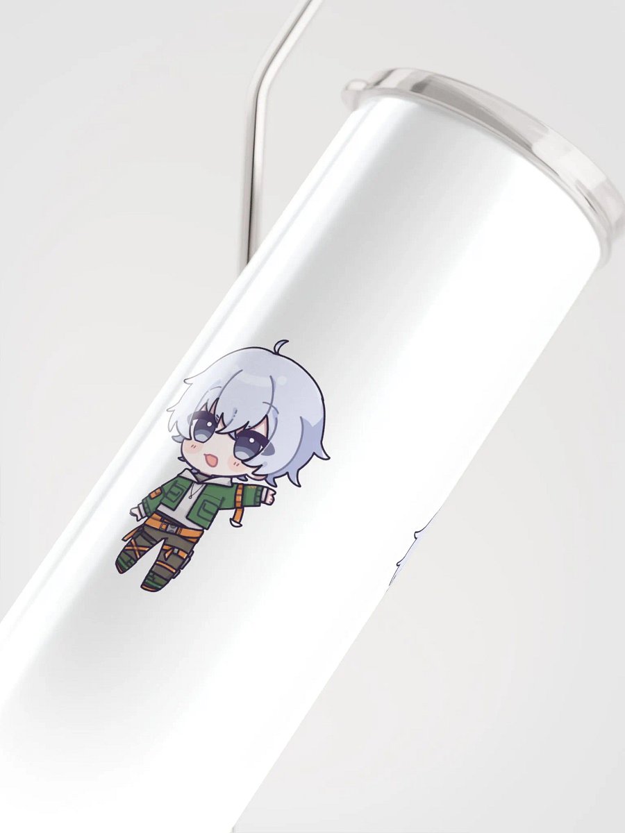 Lia Wave tumbler product image (5)