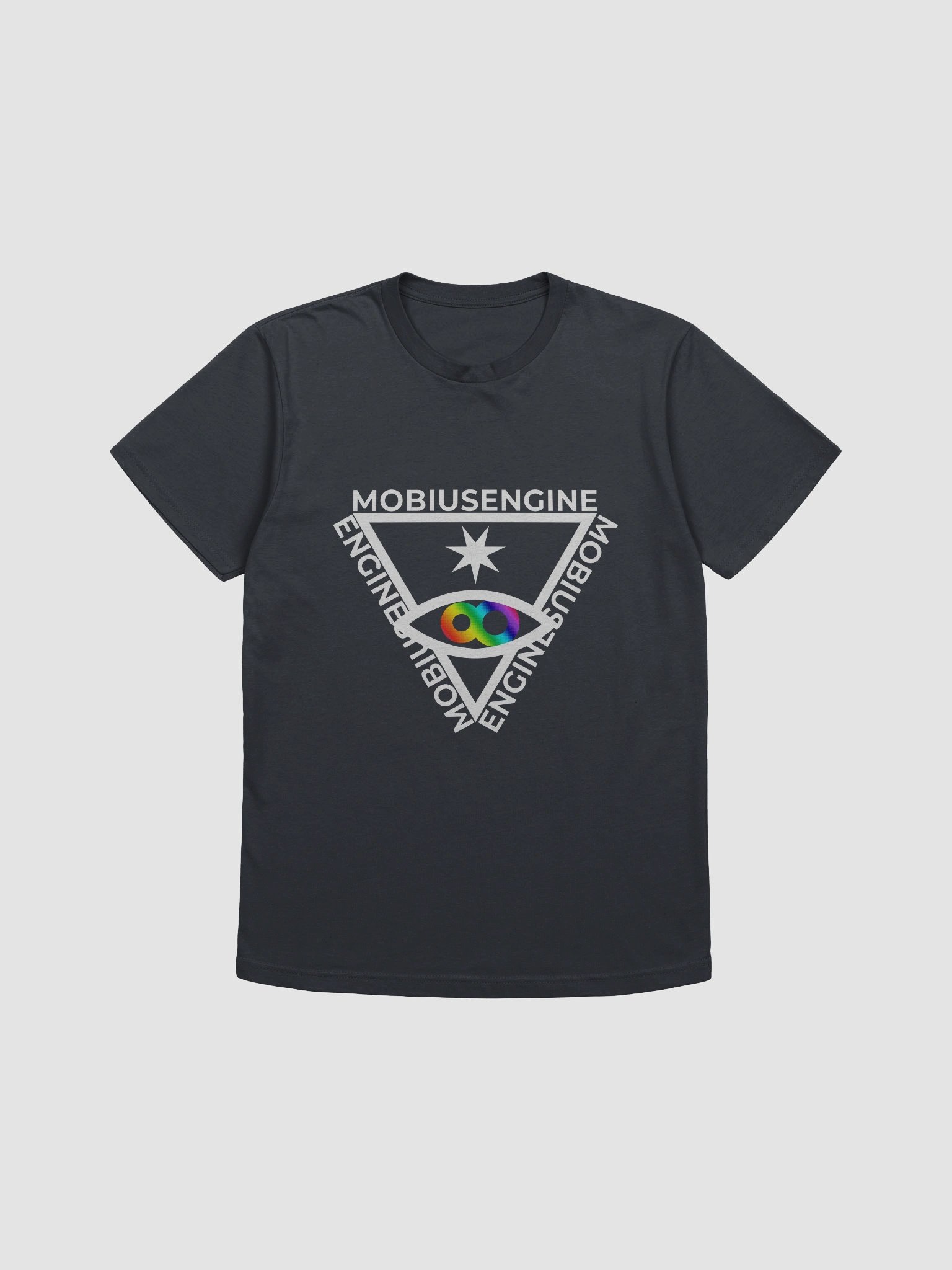 Mobius Infinicon Logo product image (12)