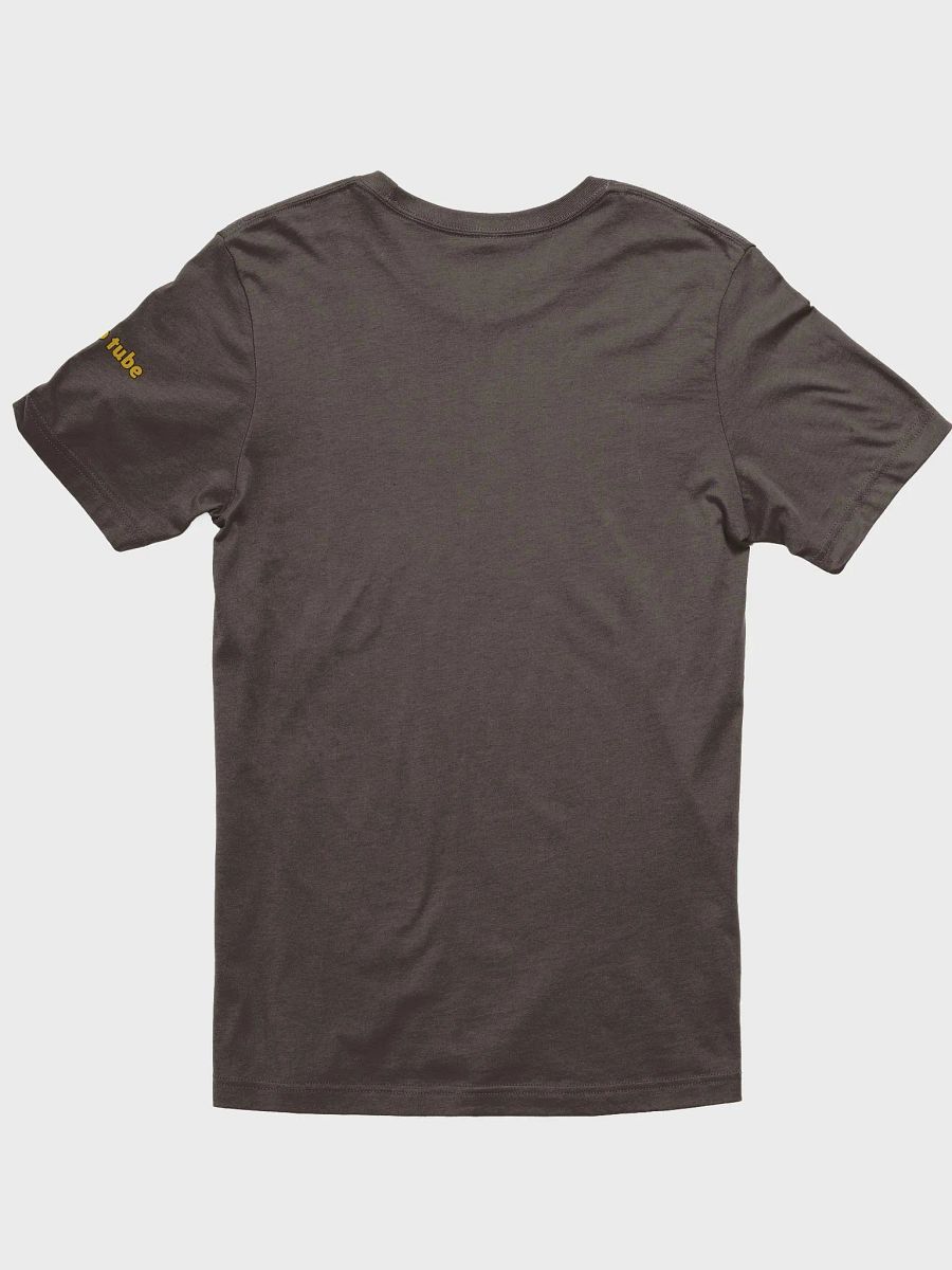 Urban tyrant product image (2)