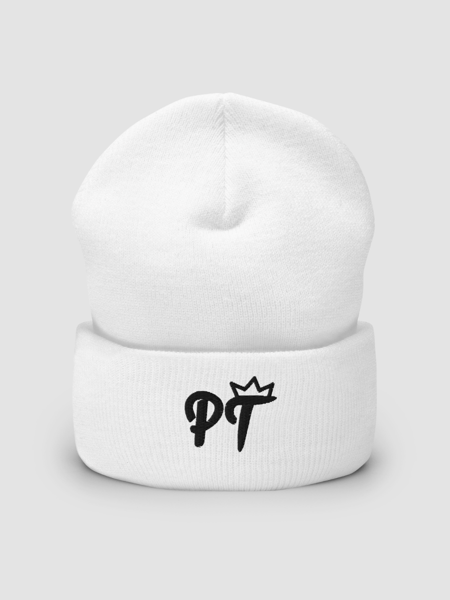 Classic Beanie product image (2)