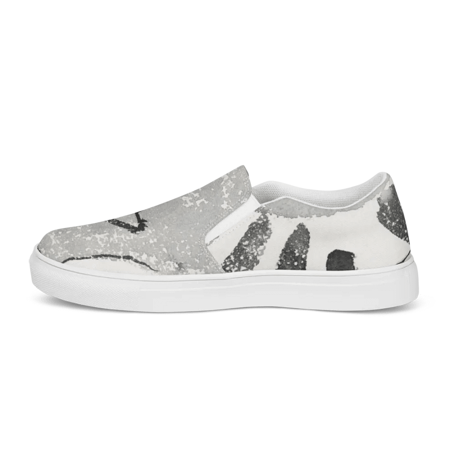 Iconic Men's Slip on Shoes n. 3 product image (7)