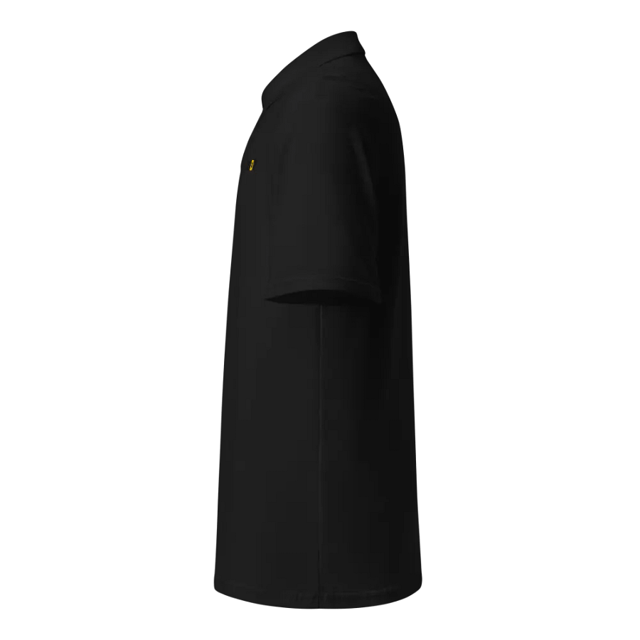 Mem-shiach Polo product image (4)