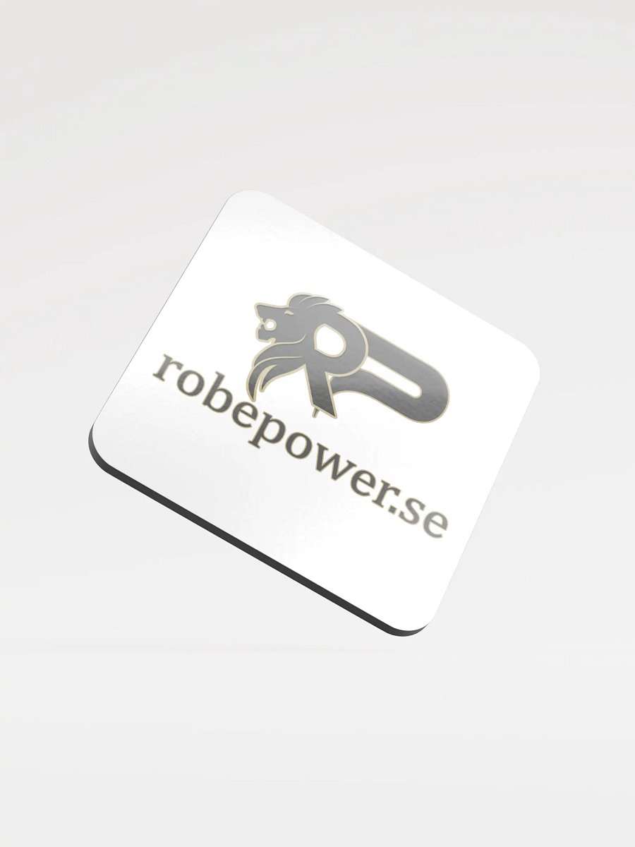 PowerCoaster product image (1)