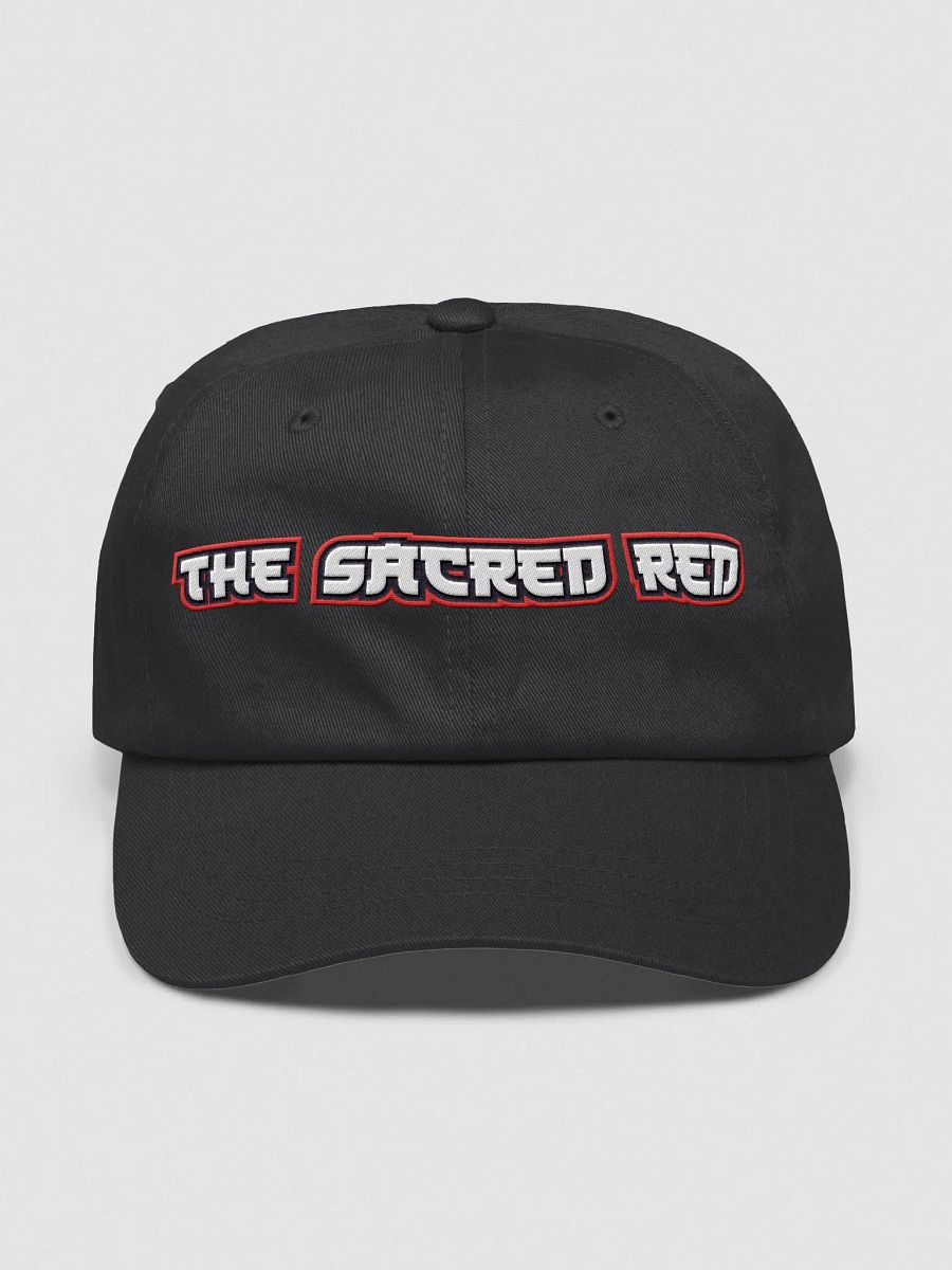 Dad Hat Gang product image (2)