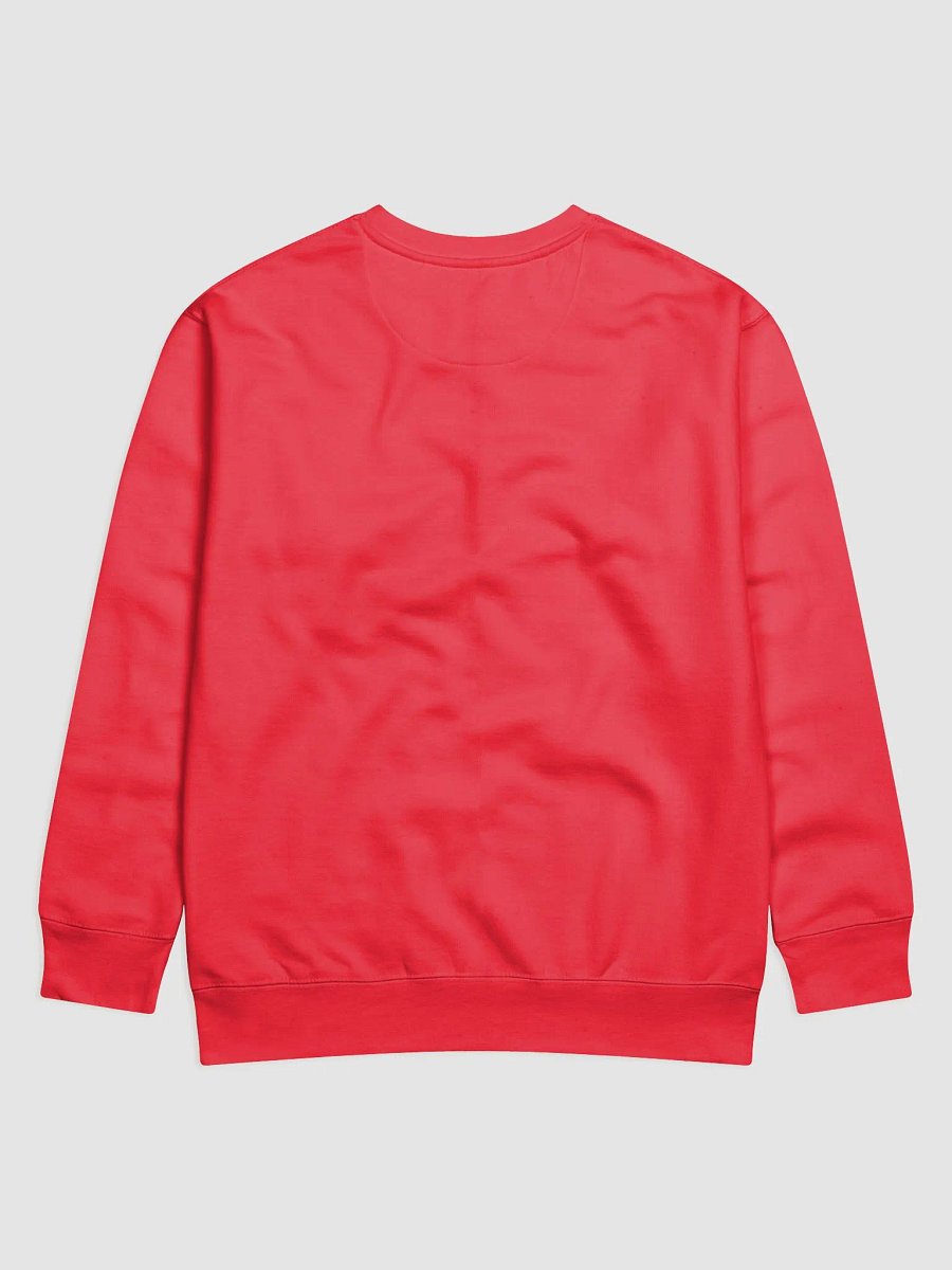 Cotton Heritage Premium Sweatshirt product image (3)
