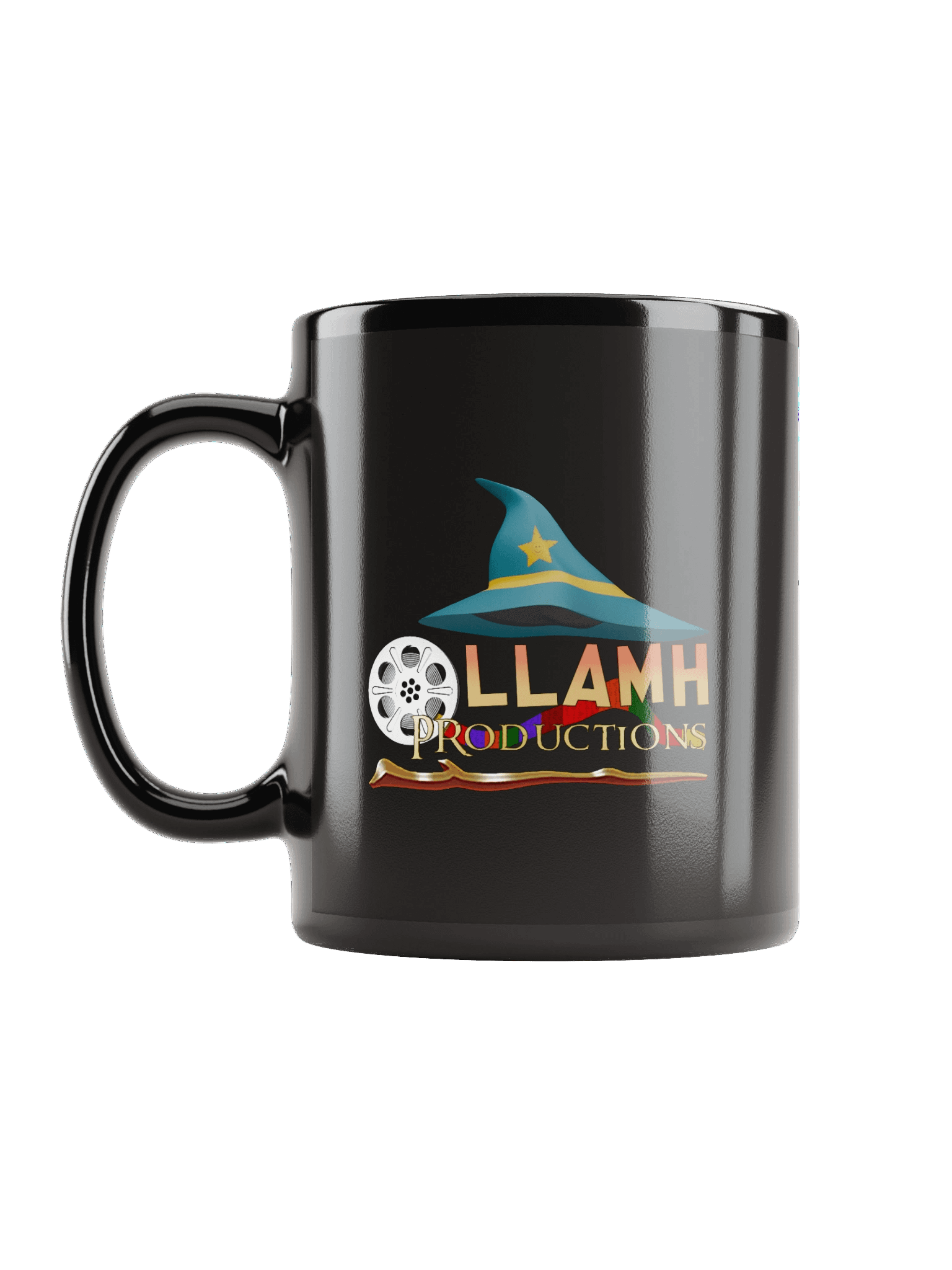 Truth Branch Mug product image (11)