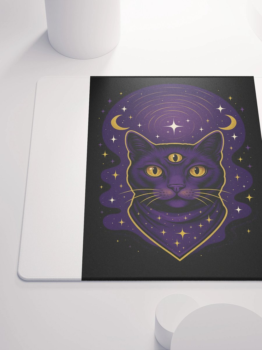 CAT product image (10)