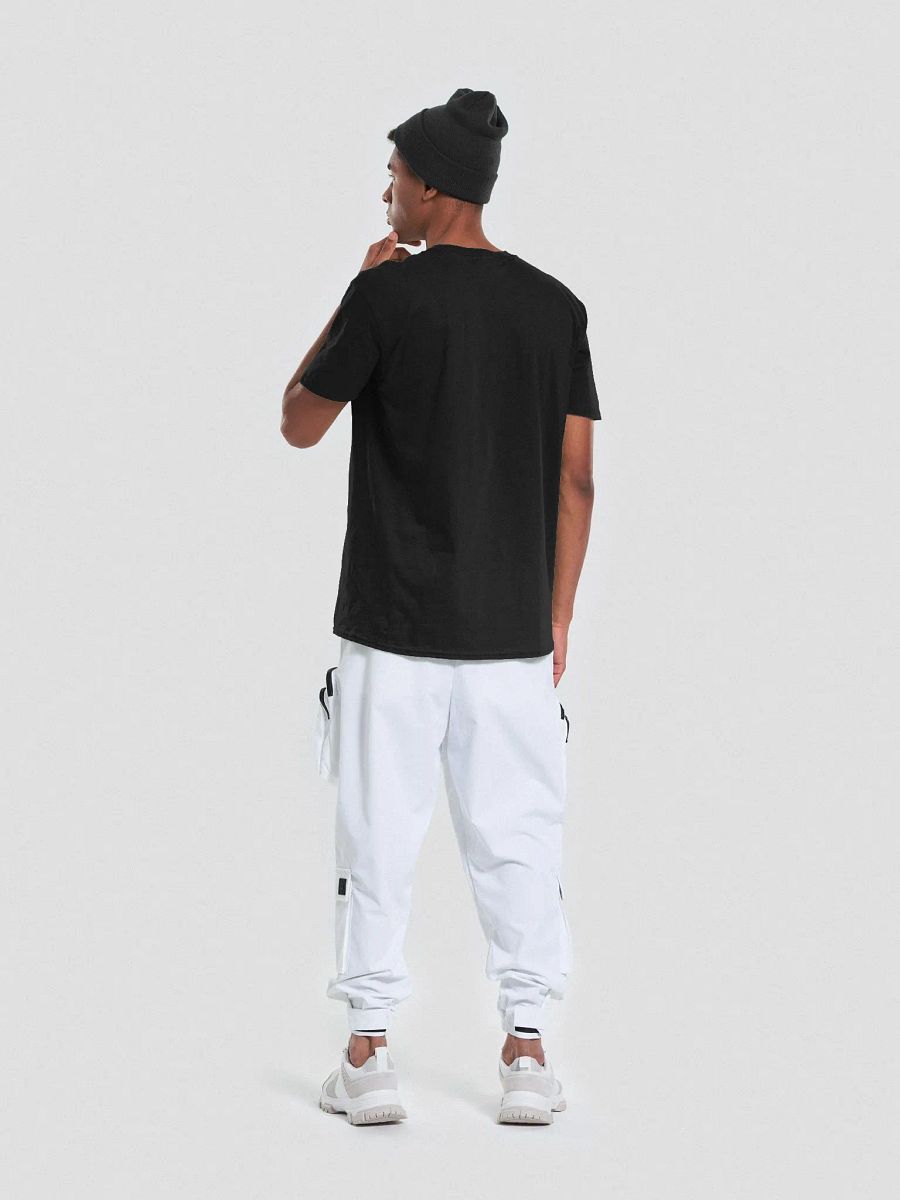 Malevolent Shrine Community | Unisex Softstyle T-Shirt product image (6)