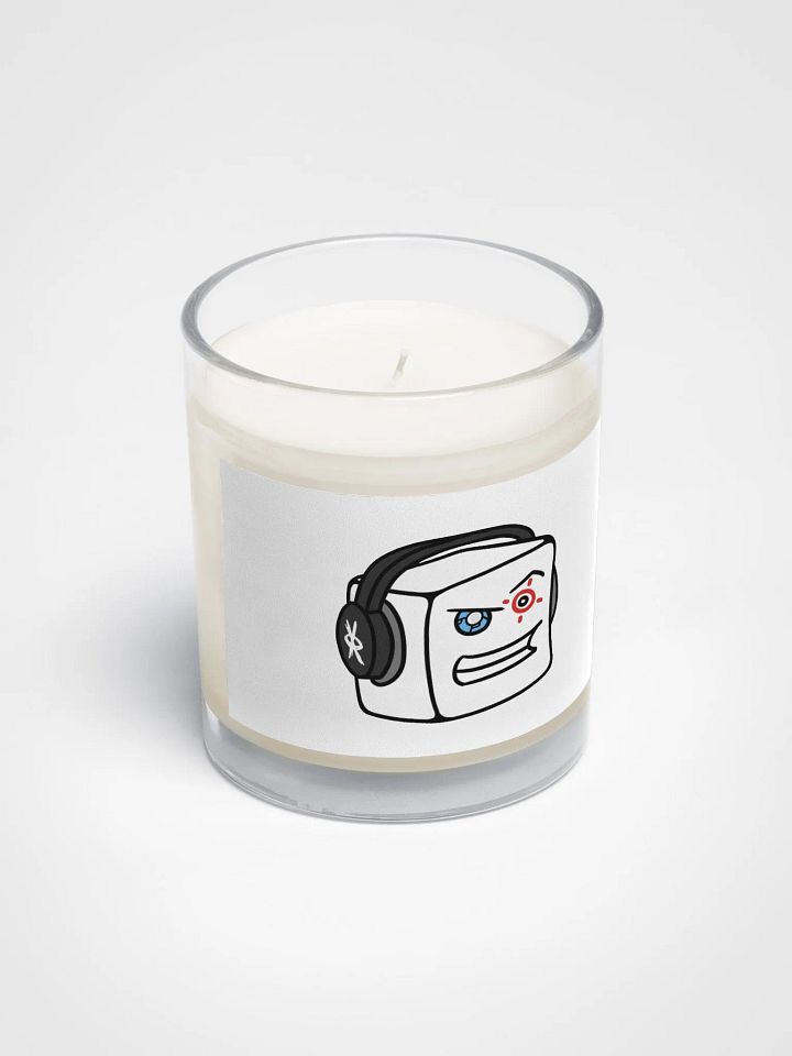 Aim Candle product image (2)