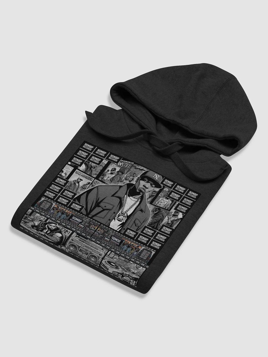 90MBP-FASHION-HOOD product image (6)