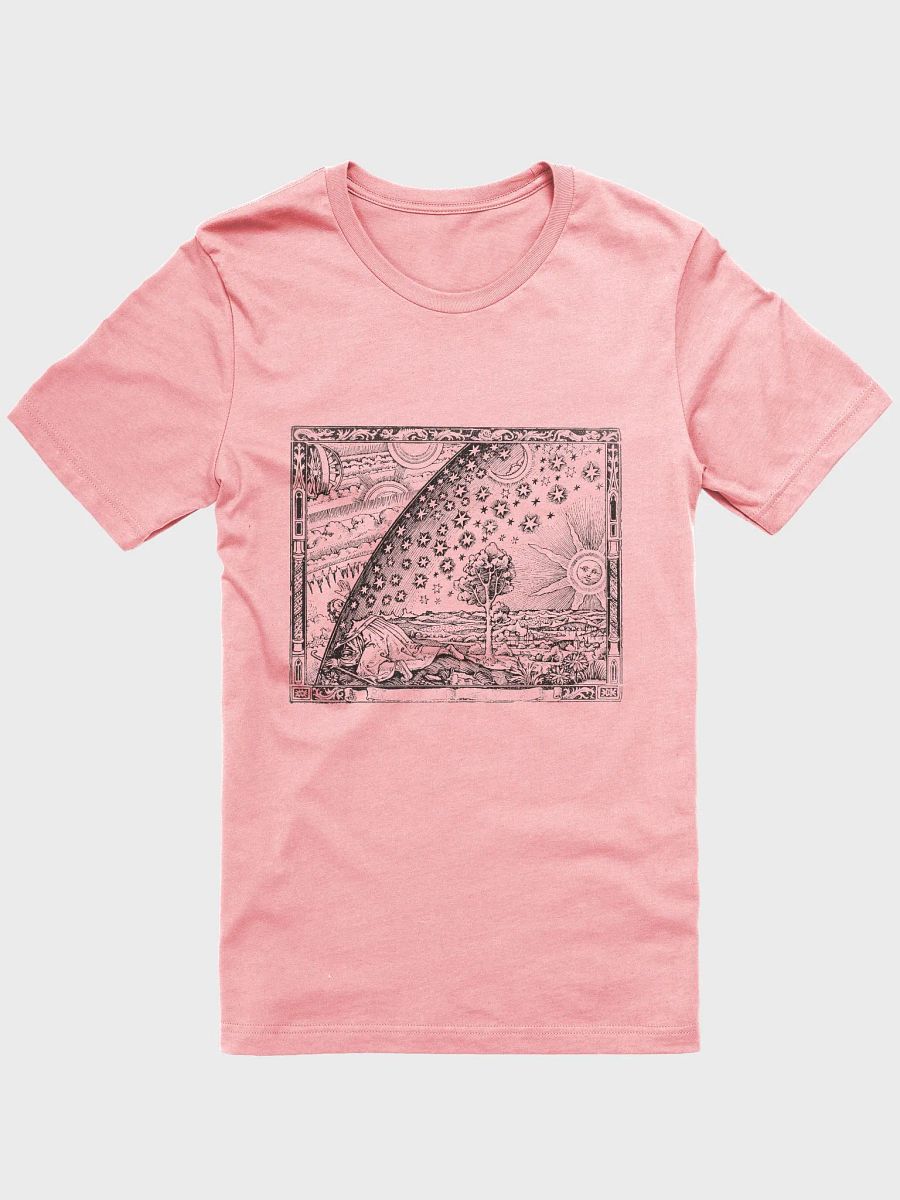 piercing the veil t-shirt - 100% cotton product image (3)