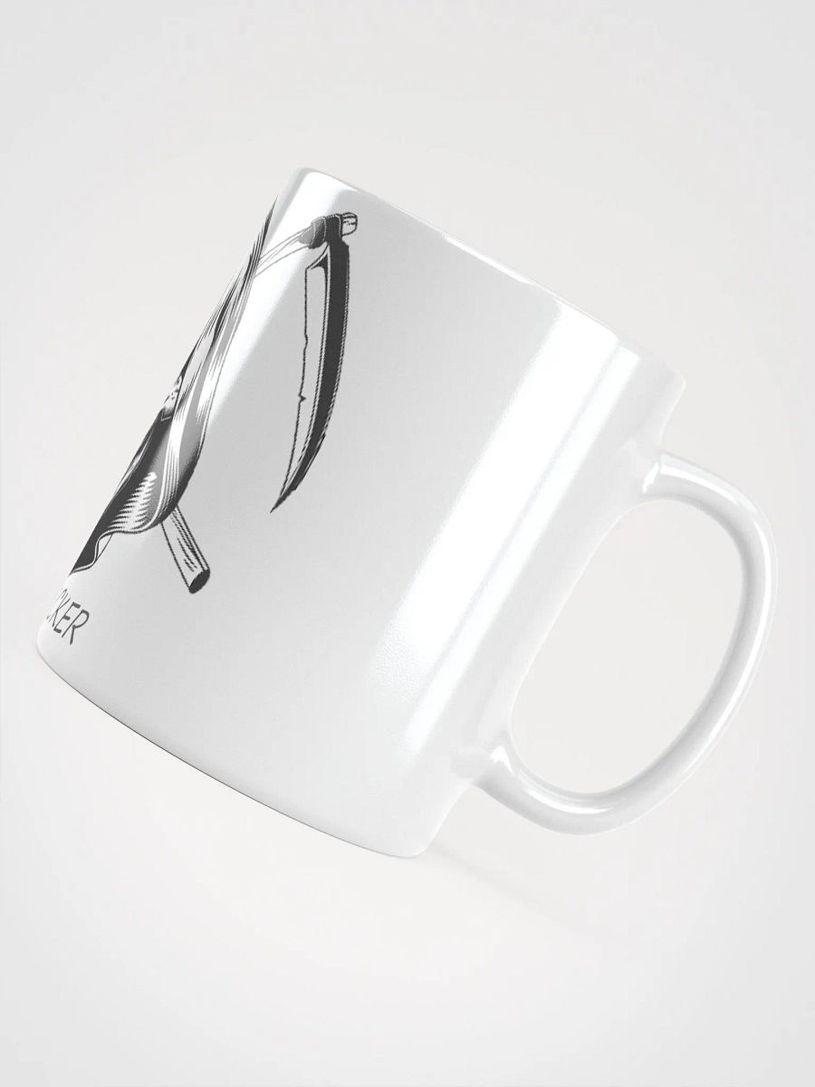 GRIM MUG product image (10)