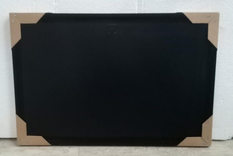 PHOTO FRAME product image (3)
