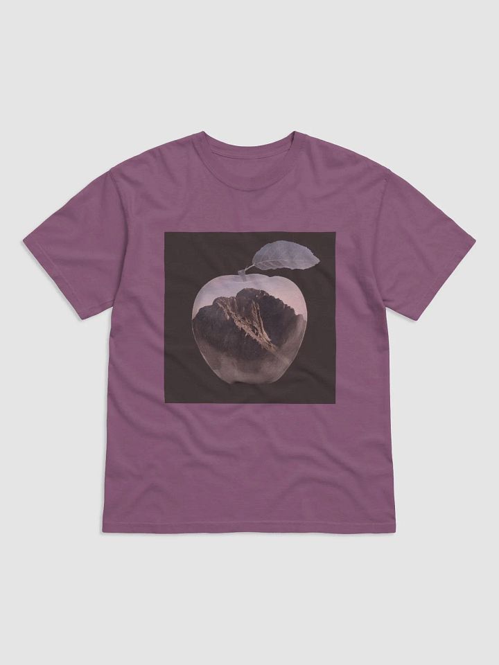 Apple Zeus Shirt product image (3)