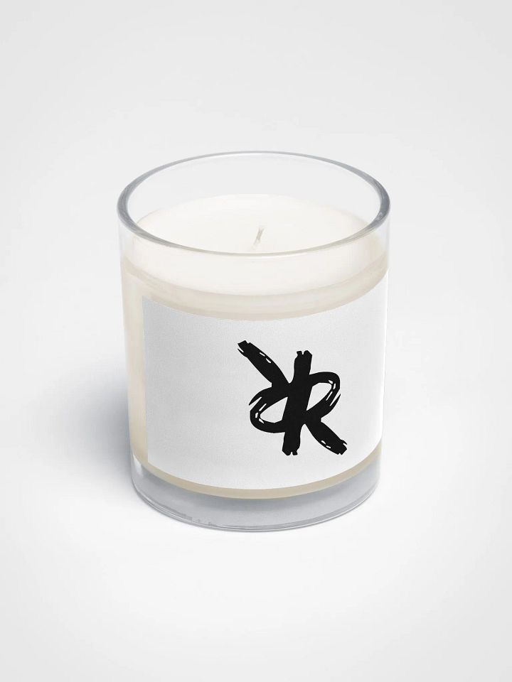 Rutra Candle product image (2)