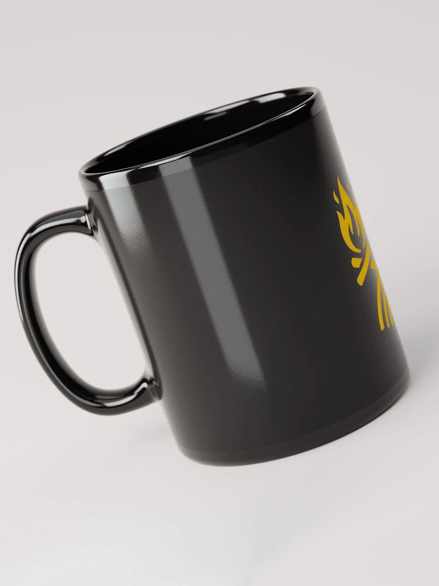 "Journey's Comfort Mug" product image (2)