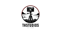 THStudios