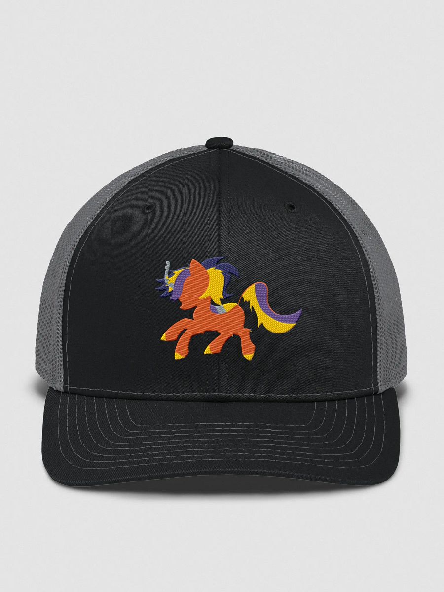 2025 Hex-Bits Hat product image (1)