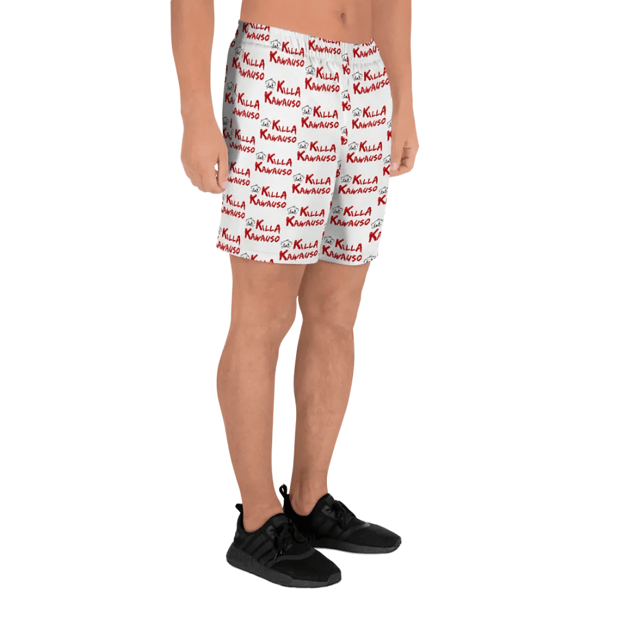 Otter Gym Drip product image (6)