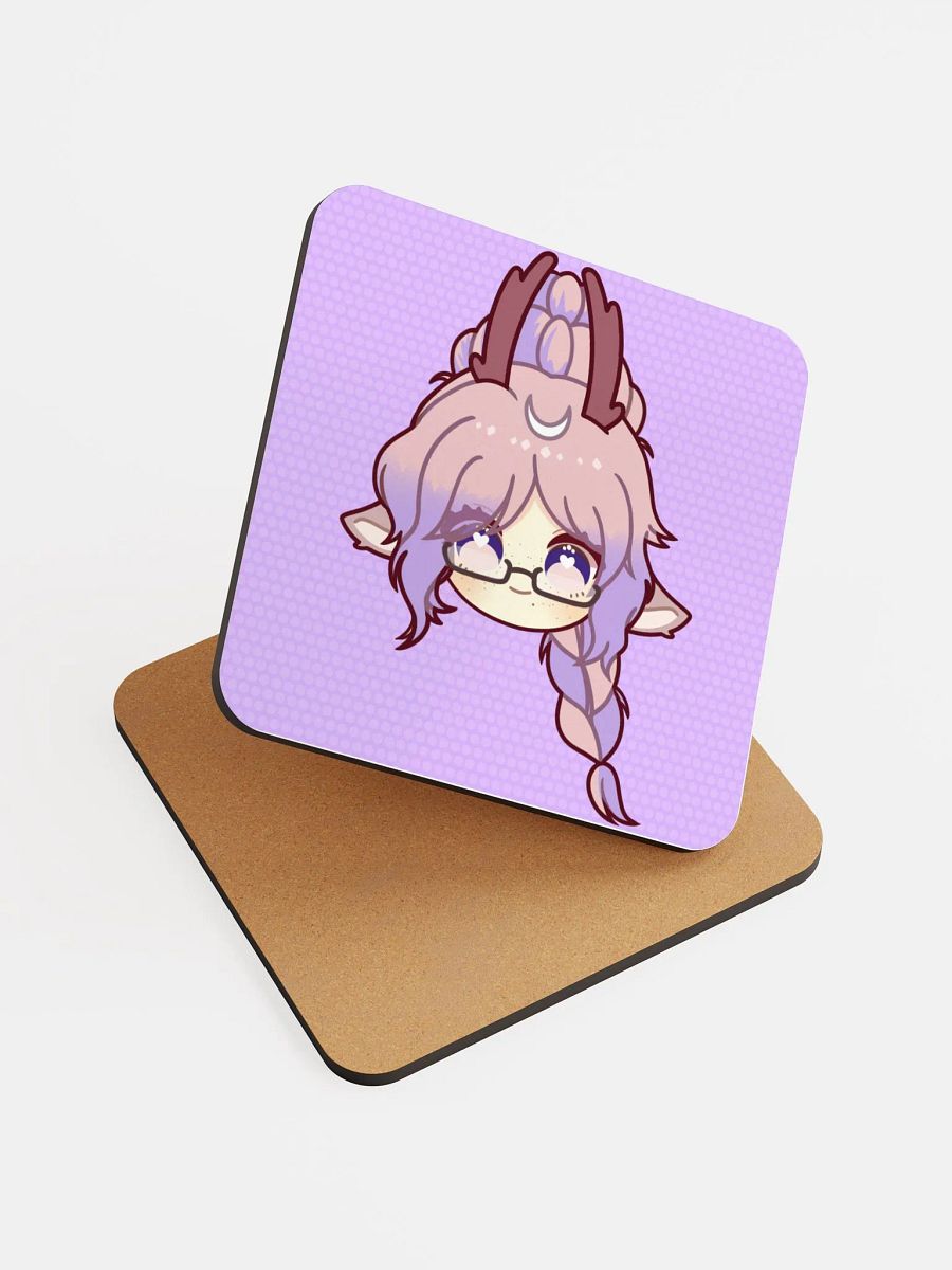 Vsnac Galashii Coaster product image (6)