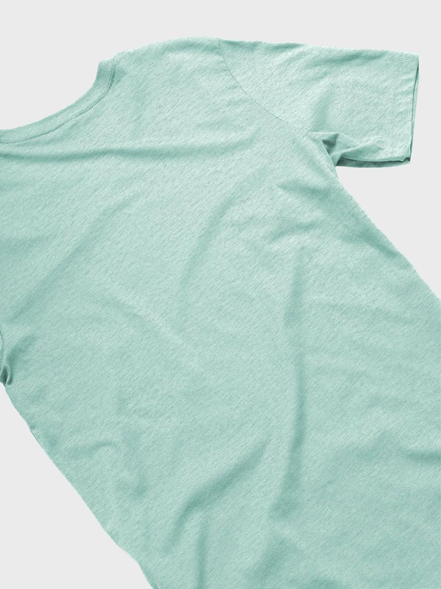 Merry Medic T-Shirt product image (42)