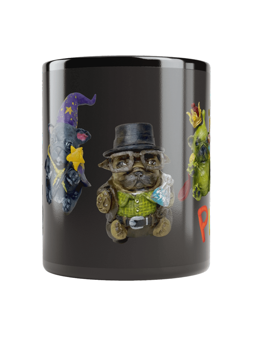 CLAY PIBBLES MUG product image (5)