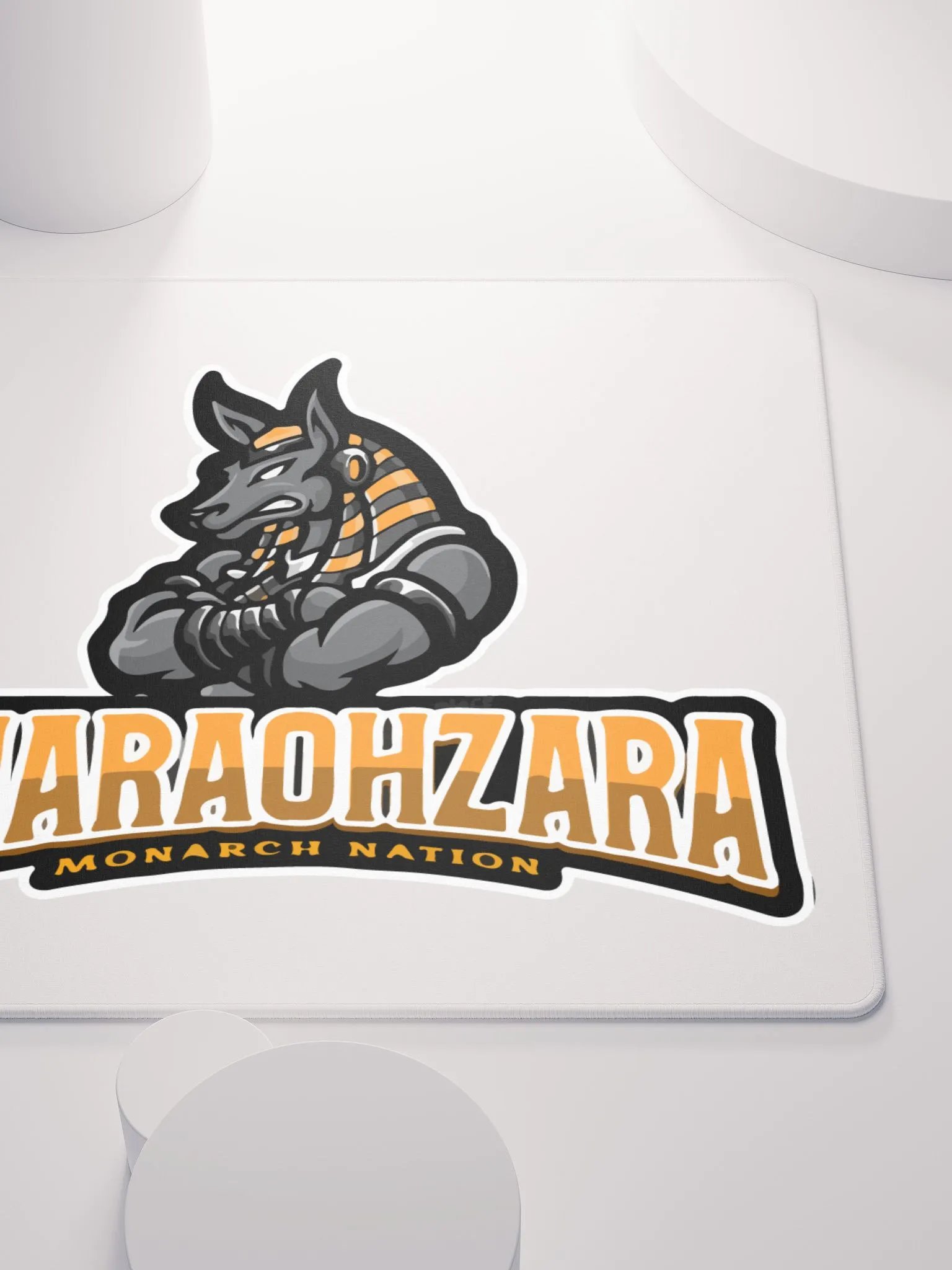 Mouse Pad 2 product image (9)