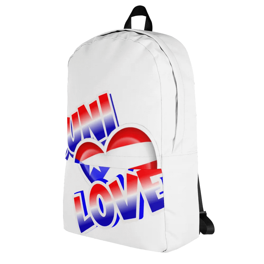 juni love backpack product image (3)
