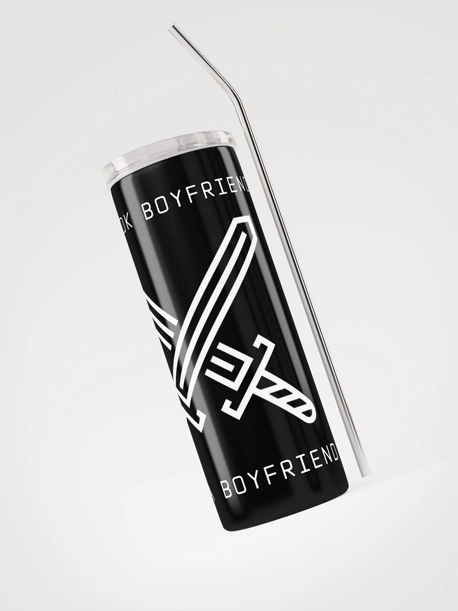 Swordcrossing Tumbler product image (3)