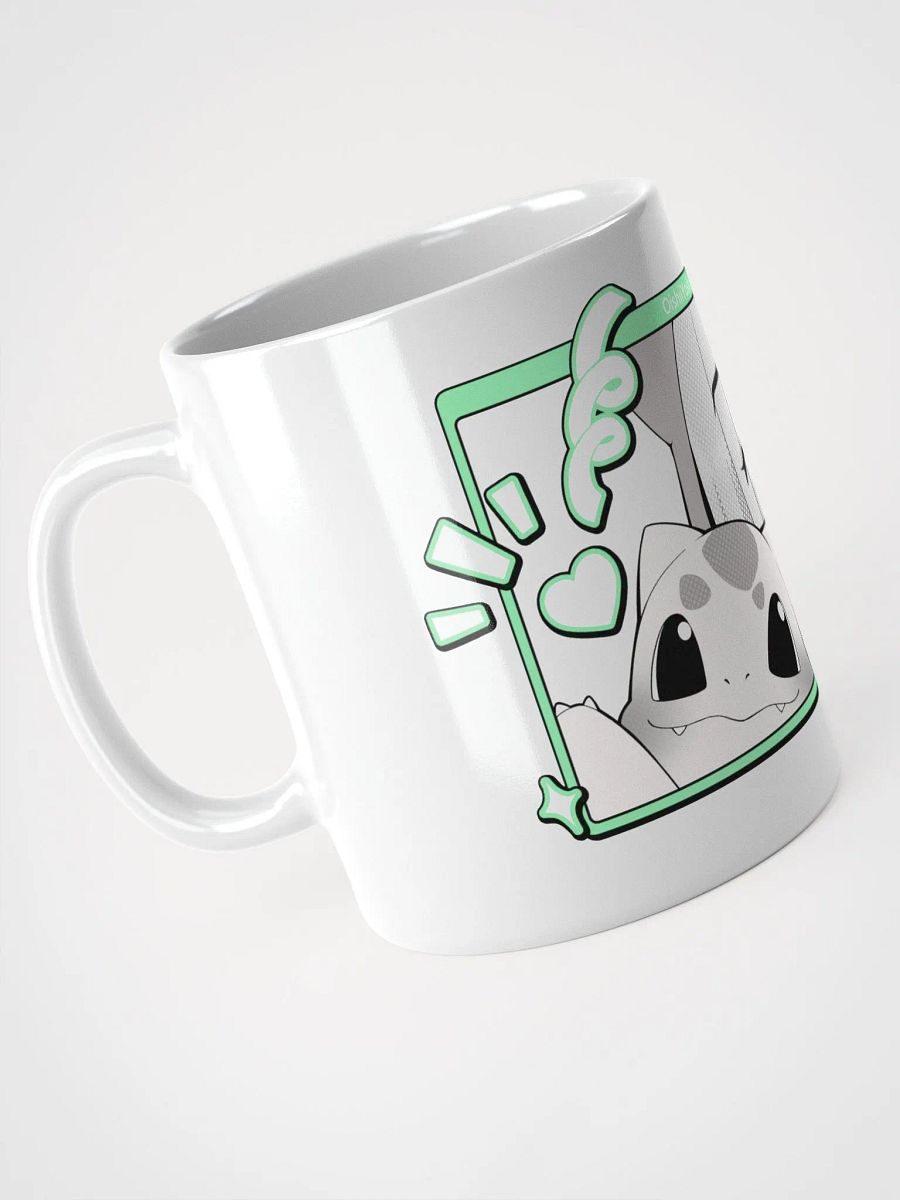 !Bulba Mug product image (6)