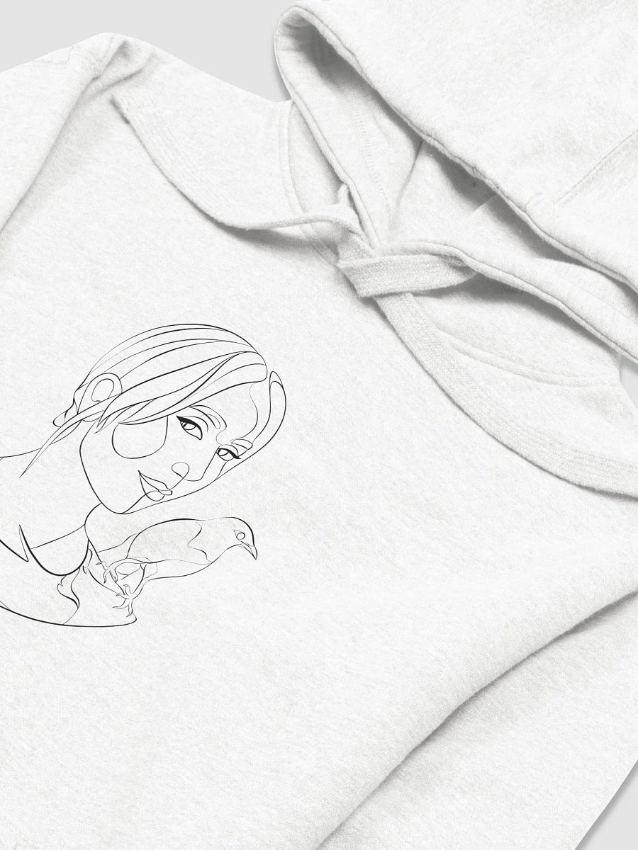 gjoo hoody product image (3)