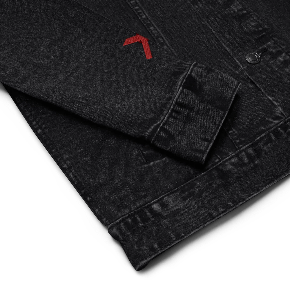 Graymalkin Force Jacket product image (2)