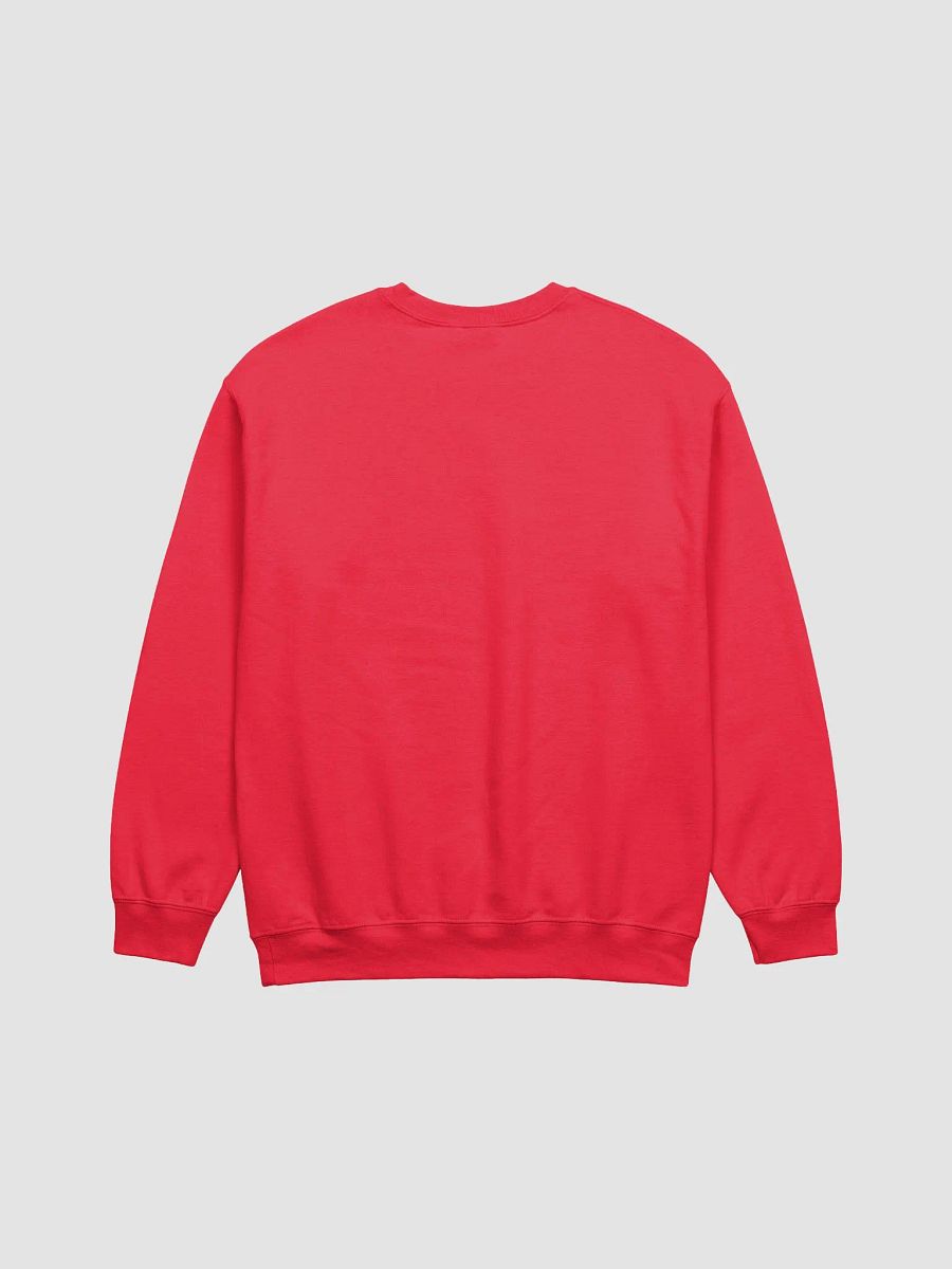 Sam and Frodo Cinebuns Sweatshirt product image (13)