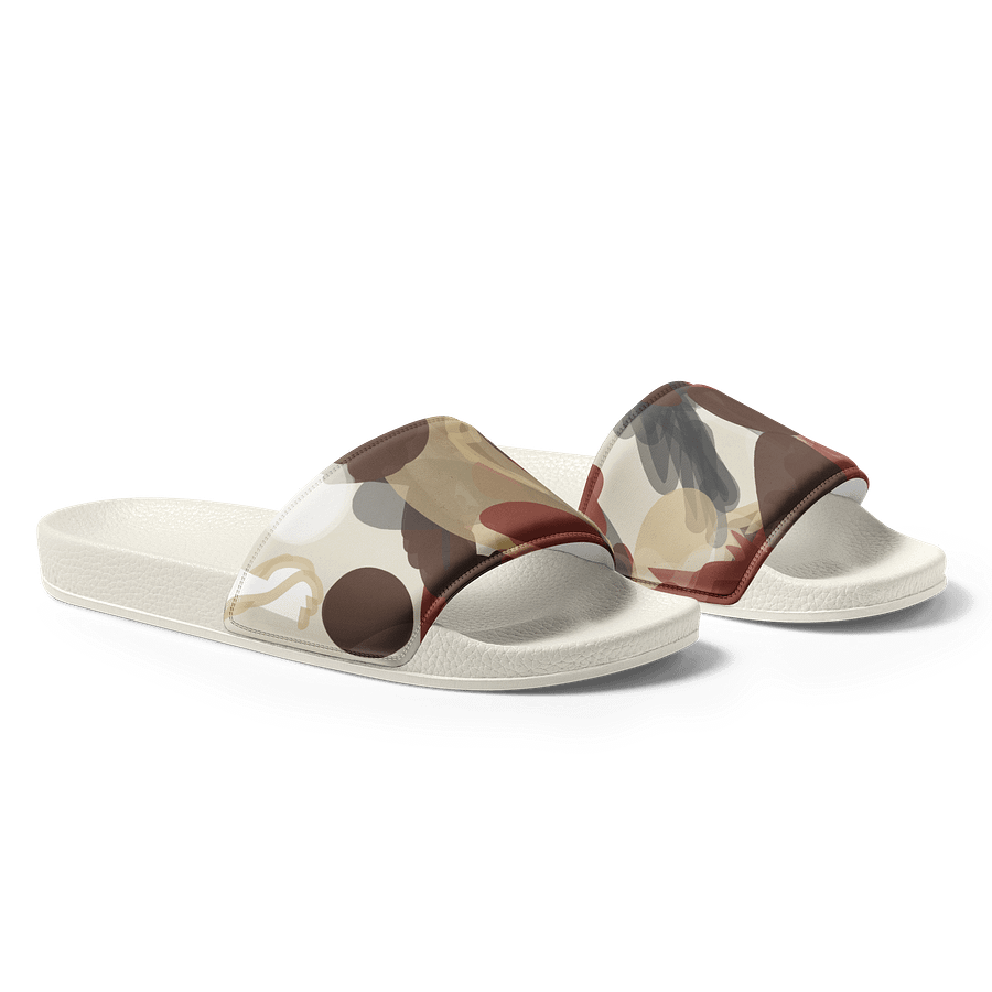 Earthy Elegance Slides product image (8)