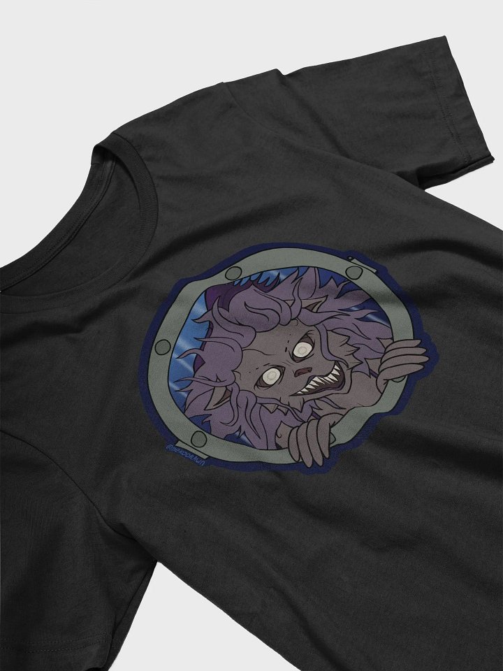 MeikoDrawn Mermaid product image (2)