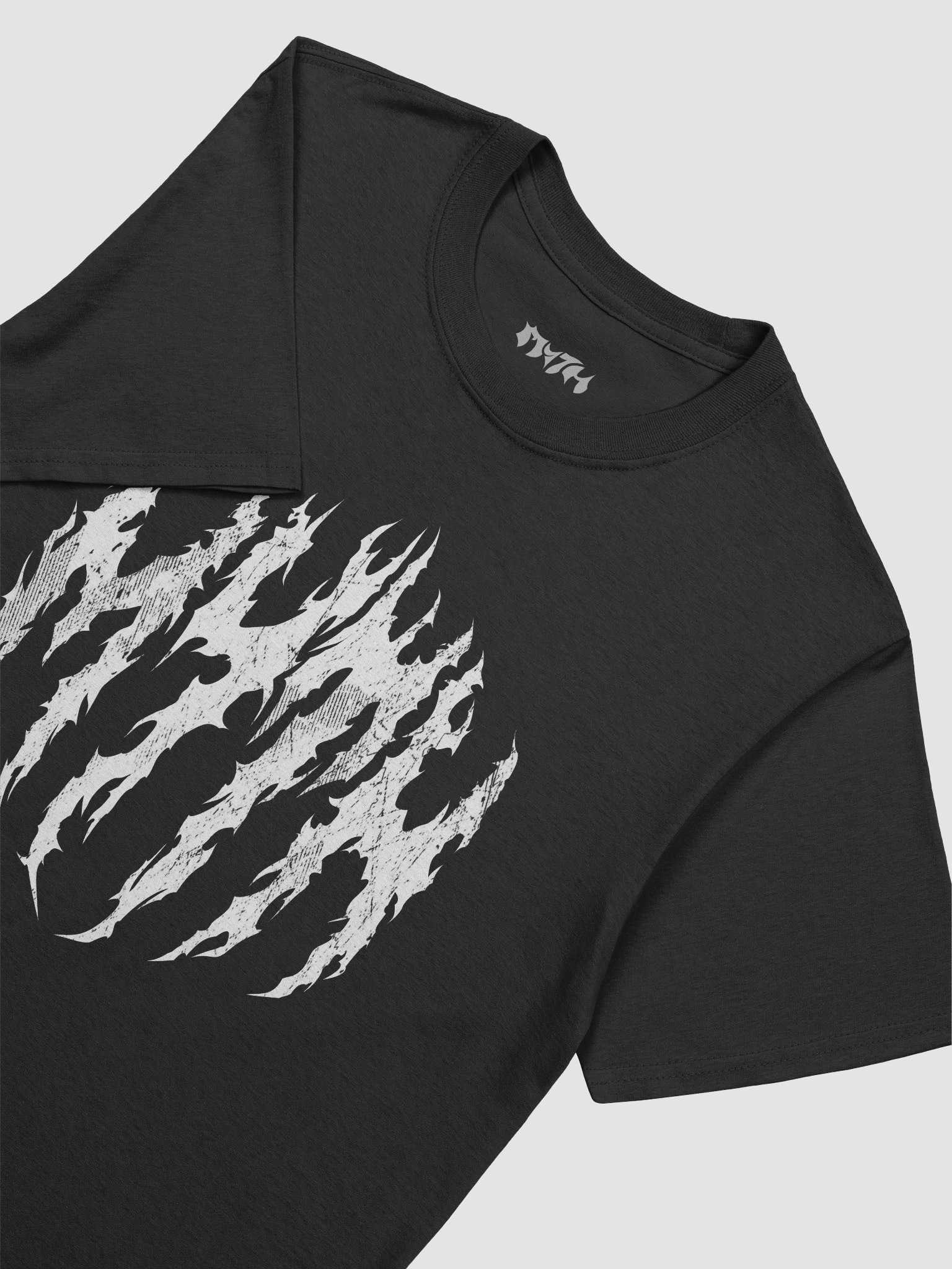 Spooky Myth Tee product image (2)