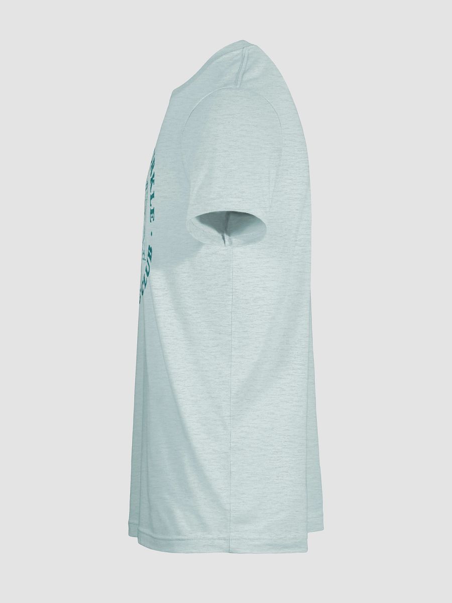 Hurkle-Durkle Running Club Tee product image (11)