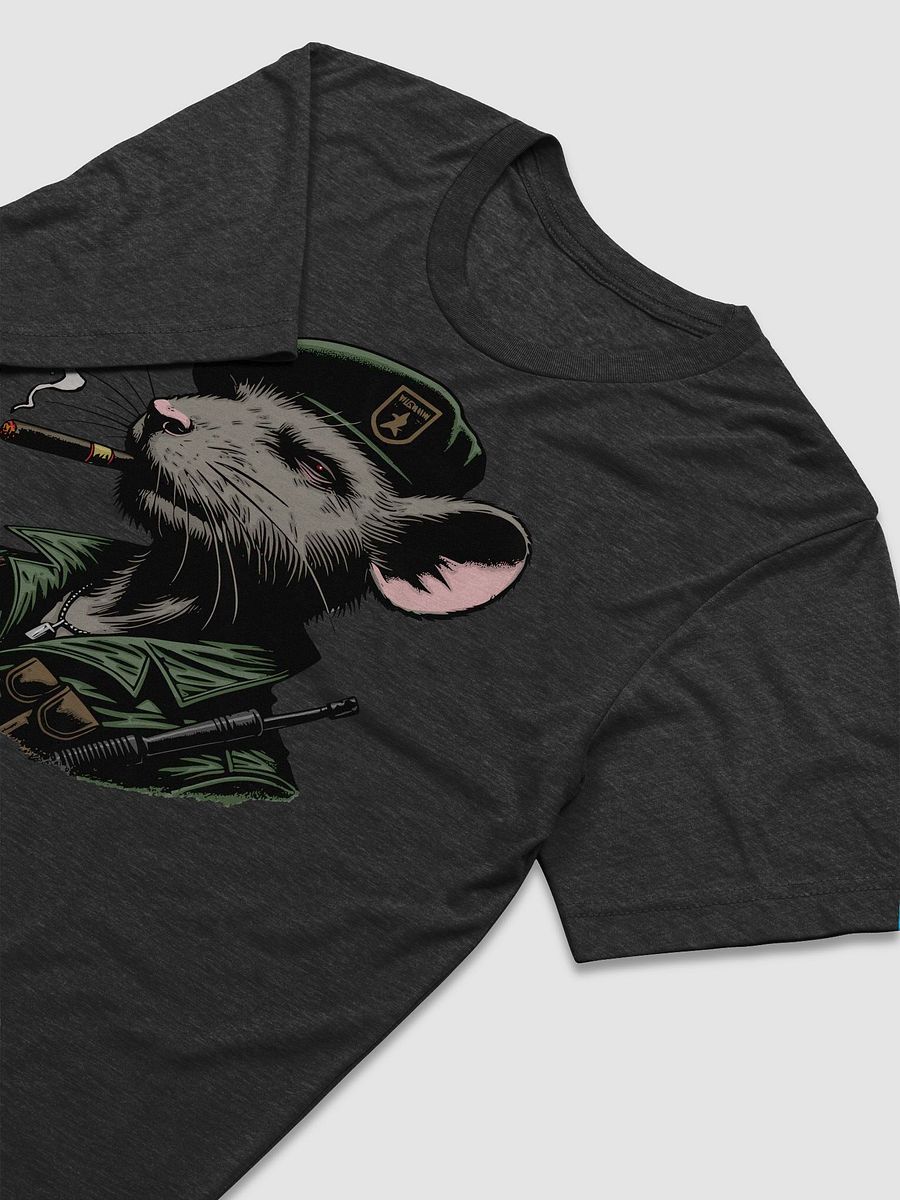 Rat patrol Color product image (26)