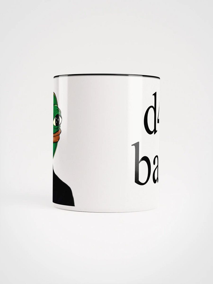 d4 bad mug color product image (38)
