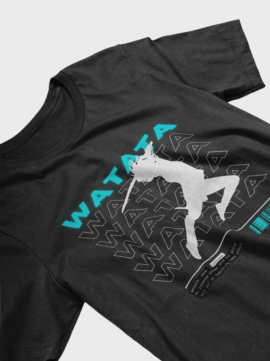 WATATATA-Tee product image (15)