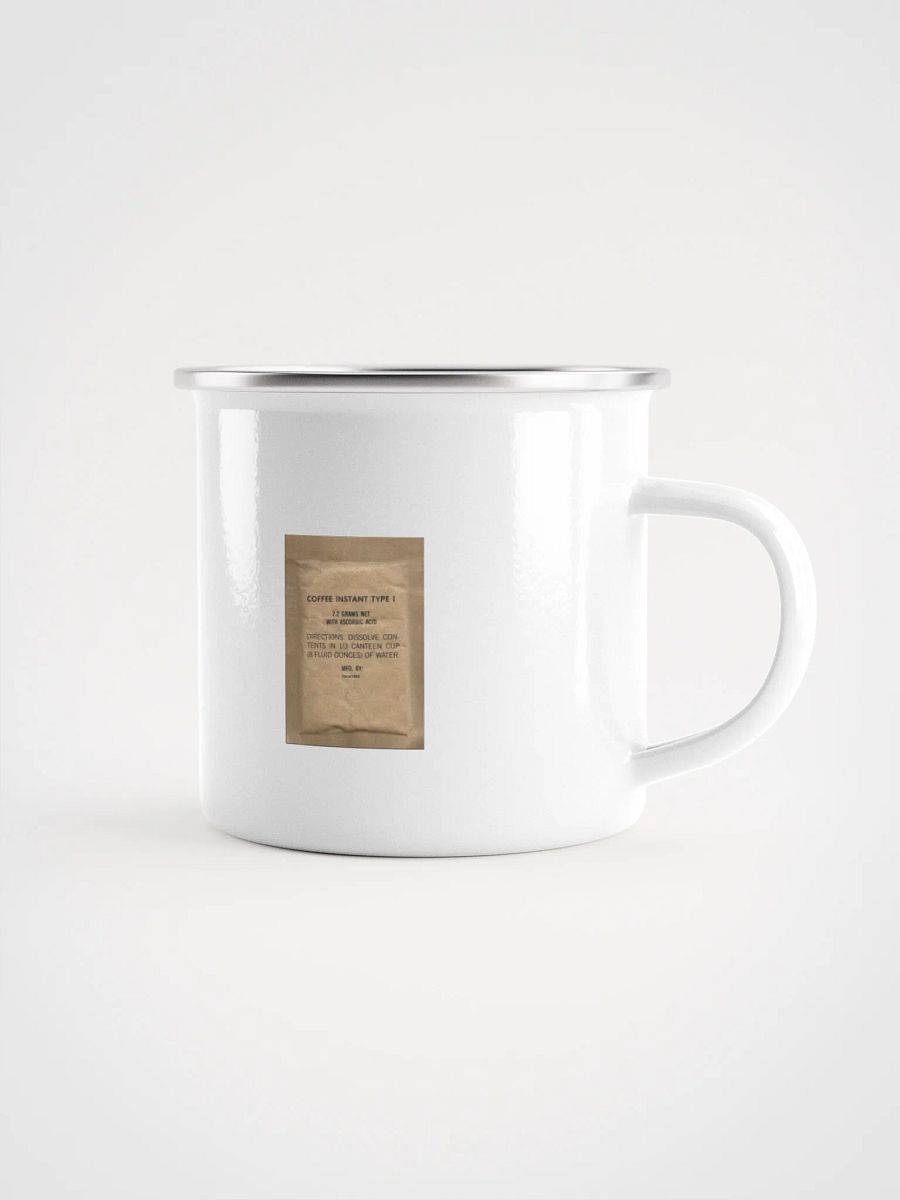 coffee instant type 1 camping mug product image (1)