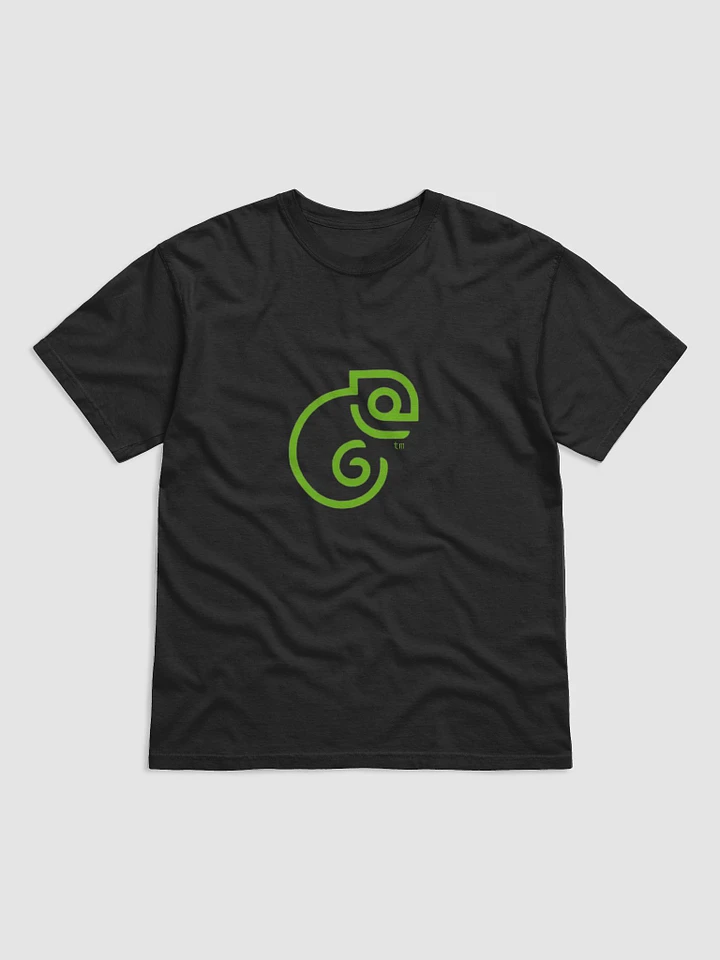 openSUSE FTW! product image (1)