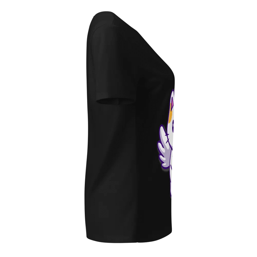 Kitti Women's Tee product image (3)