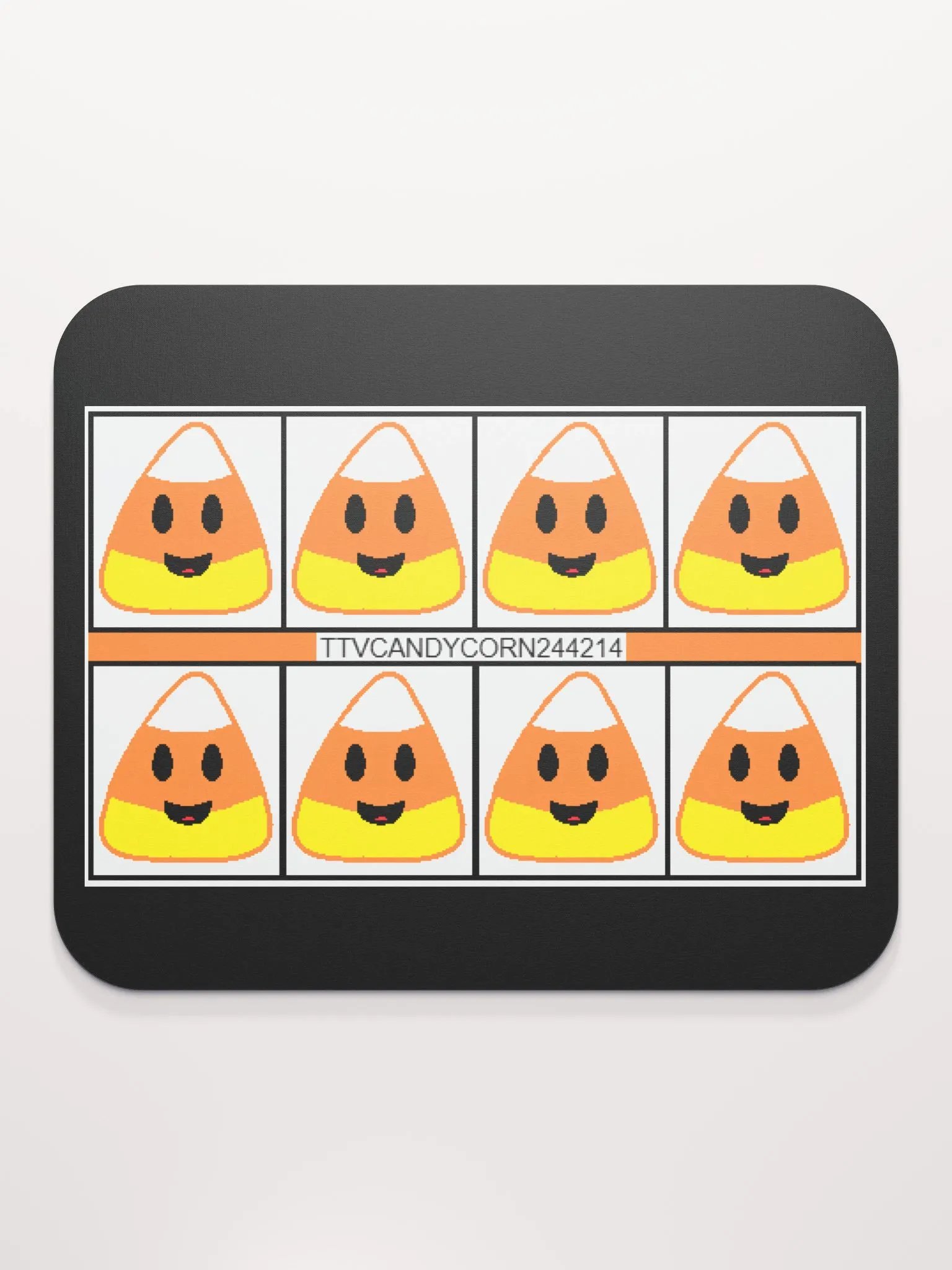 CANDY - Mouse Pad product image (2)