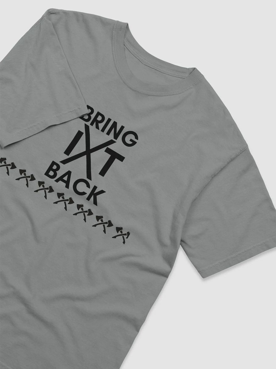 BRING IT BACK product image (17)