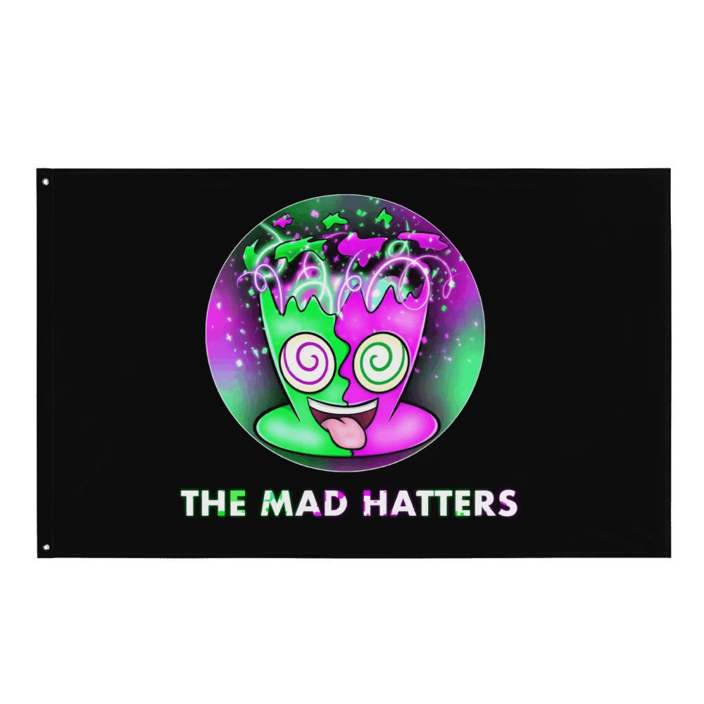 Bandiericchi TMHclassics! product image (1)