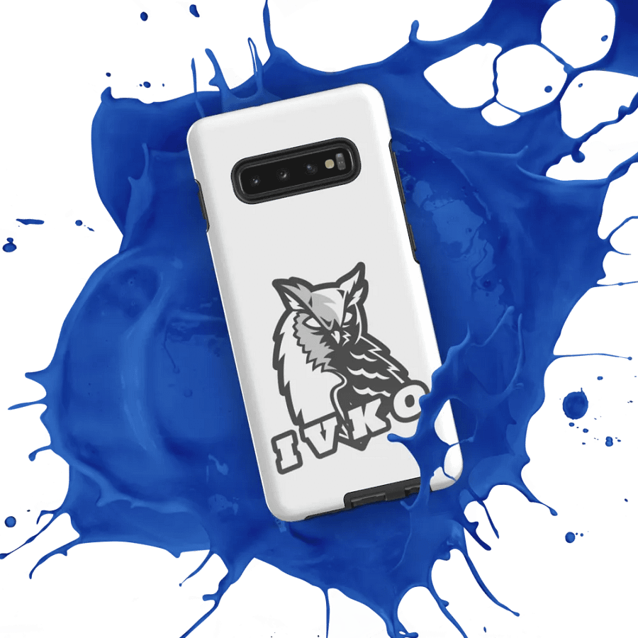 IVKO Tough Case for Samsung® product image (7)