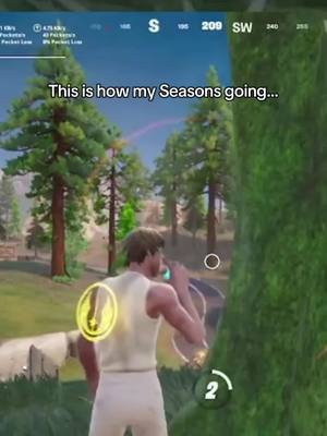 So yea… #fortnite  #fyp  #funny  #fortnitememes #twitchstreamer #CapCut 