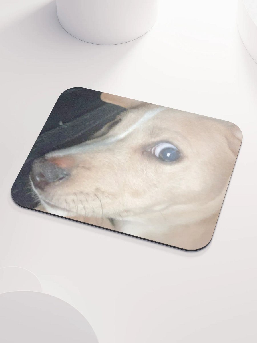 Small SideEye MousePad product image (3)