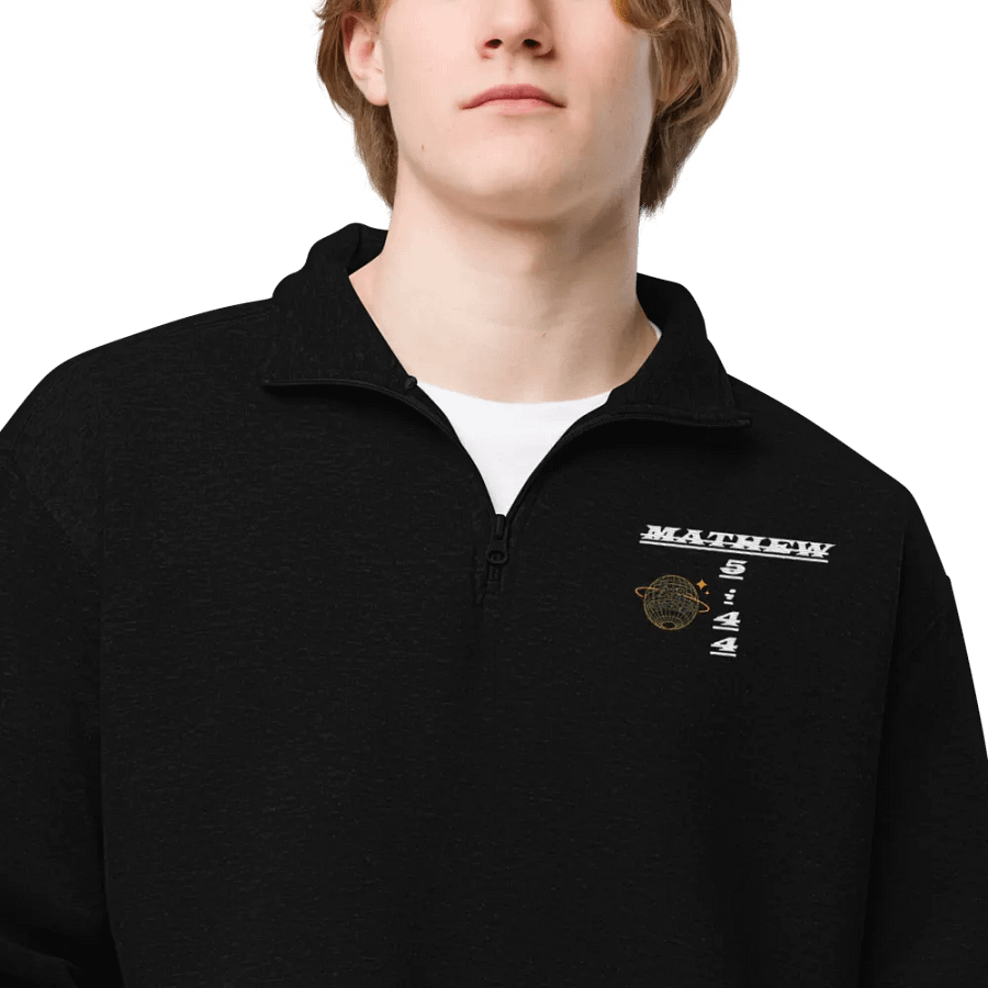 MATHEWS 5:44 product image (5)